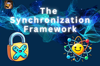 The Synchronization Framework in Swift 6
