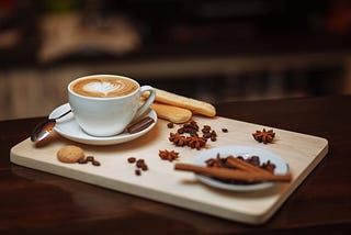 The 7 Daily Habits That Will Transform Your Life in 30 Days