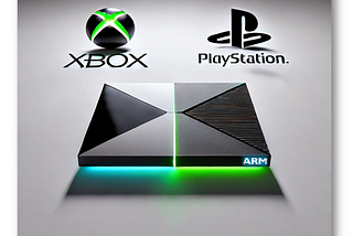 Console Wars 2025: Why PlayStation 6 Will Be Stuck in the Past While Xbox Defines the Future