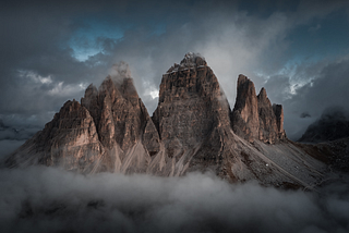 Detecting Peaks and Valleys: Learn The Essentials for Accurate Analysis.