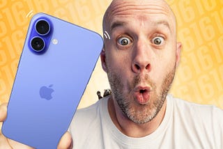 iPhone 16 Review: Who Should Buy This Phone?
