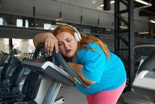 These 6 Popular Health Hacks Are Destroying Women’s Bodies