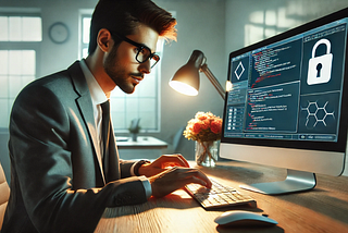 3 Pentest Certifications I Wish I’d Taken Sooner