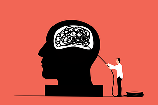 Why Smart People Fail To Influence Decision Makers