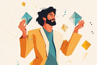 Crush Your UX Interview by Perfectly Explaining User-Centered Design