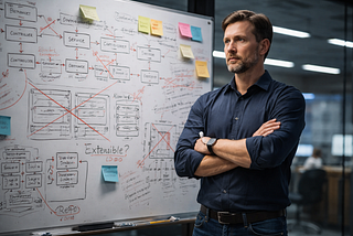 10 Popular Clean Code Practices That Do More Harm Than Good
