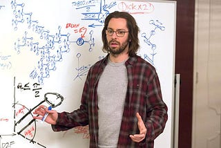 Less Than 20% of Software Developers Are Happy with Their Jobs