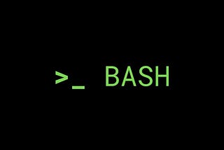 5 Cool Linux Shell Scripting Tricks You Need to Know
