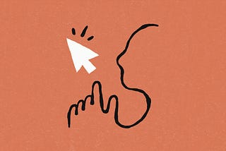 The AI Agents Are Coming — Is Your Brand Ready?