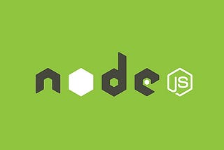 Can You Write a Node.js Server in Just 10 Lines of Code?