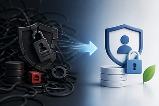 Forget JSON Web Tokens: Server-Side Sessions Cut Our Auth Bugs By 70%