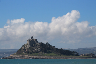 The Airbnb Phenomenon in Cornwall