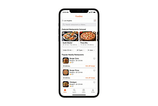 UI Design with Gemini 3.1
