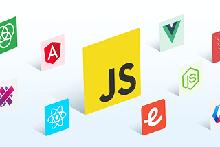JavaScript Testing Frameworks