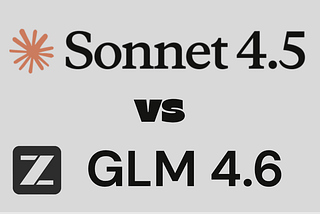 I Spent $200 on Claude Last Month. Then I Found GLM-4.6