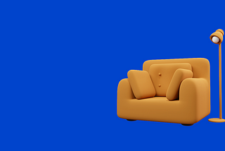 UX Lessons from the Very Intentional Design of IKEA