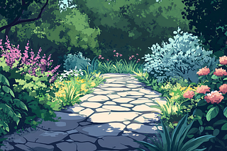 How I Found My Own Path As An Introverted Engineering Manager