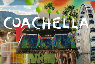 Coachella Tweet Sentiment Analysis (Deep Learning Tutorial)