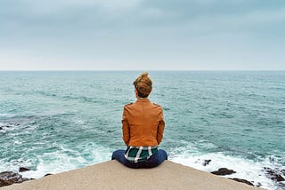 How Unresolved Childhood Trauma Makes You Uniquely Vulnerable to Covert Abuse