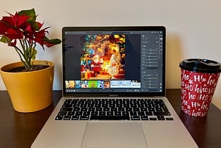 Living a Double Life: Windows at Work, Mac at Home