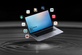 10 Phenomenal Apps I Wish I’d Found Before 2026 Started