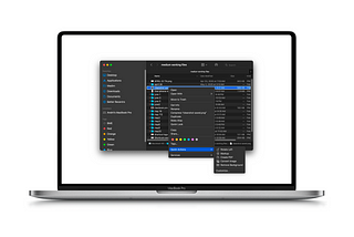 7 Powerful MacOS Features No One Uses