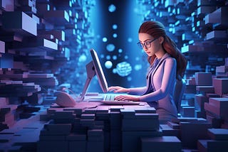 Unlock the Power of TypeScript: From Object to Type in No Time