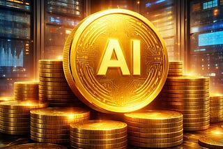 Why engineers are negotiating for tokens, not just paychecks