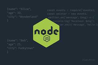 Day 21: Can You Debug This JavaScript Code?