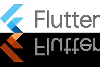 Flutter is at a critical inflection point