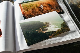 Why Should You Print Your Photos at Home? It Suddenly Got Cheap