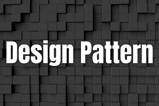 Top 10 Node.js Design Patterns for Scalable Applications