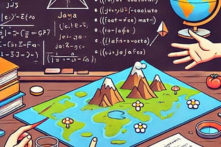 Why Every Java Developer Should Know FlatMap