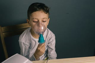 The Cough That Outcried the ER: Why Whooping Cough Still Haunts Us