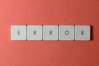Minimal Options Problems