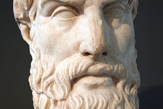Epicurus’ Conception of Happiness is Wrong