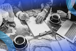 The Rise of the Startup Collective
