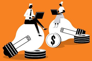 Here’s How Companies Are Surviving Without Laying Off Employees