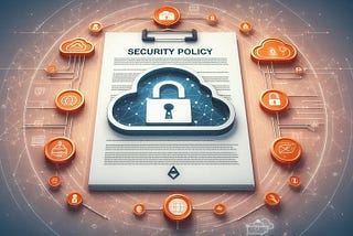 AWS Service Control Policies (SCPs): Cloud Governance in Action