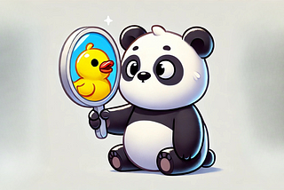 Moving from Pandas to DuckDB?