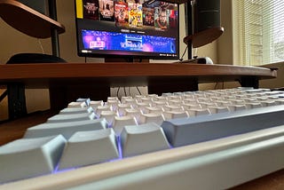 I Fully Regret My AMD-Based PC