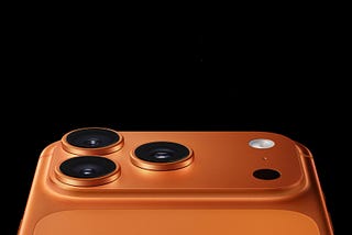 Change These 26 iOS 26 Settings Right Now For a Superior Experience