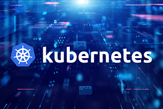 Goodbye Helm Charts — I Finally Found a Better Way to Deploy to Kubernetes