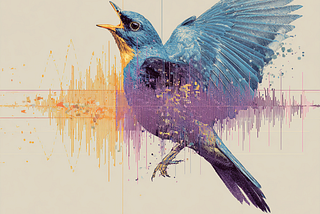 Python Radio 53: Chirp Spread Spectrum