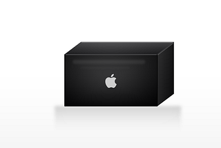 macOS 27 Has a Hidden LLM Inside — 10 (Amazing) Things You Can Do With It