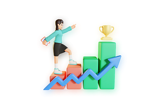 Why I Questioned My Dream Promotion in UX Design