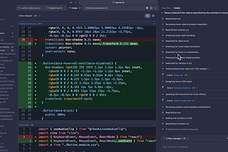 OpenAI's New VS Code Extension Is Absolutely Incredible ๐ฎ
