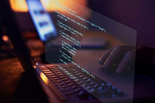 5 Linux Tricks with Python You've Probably Never Heard Of