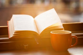114 Books Reviewed in (About) One Paragraph