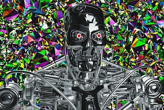 AI Hopes This Essay Finds You Well